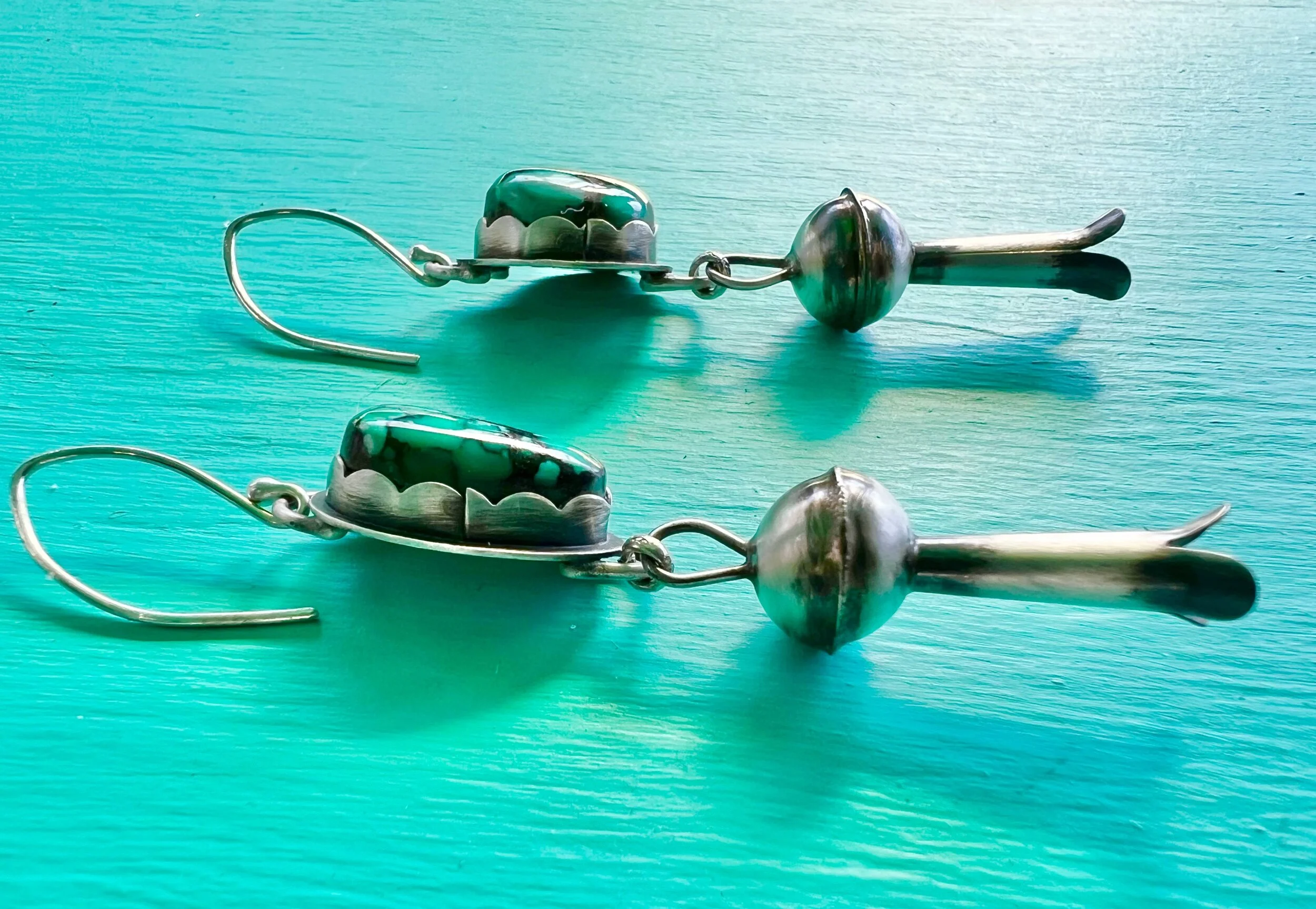 04EF6F3A-9639-4DA9-90F8-83E08BD8184A