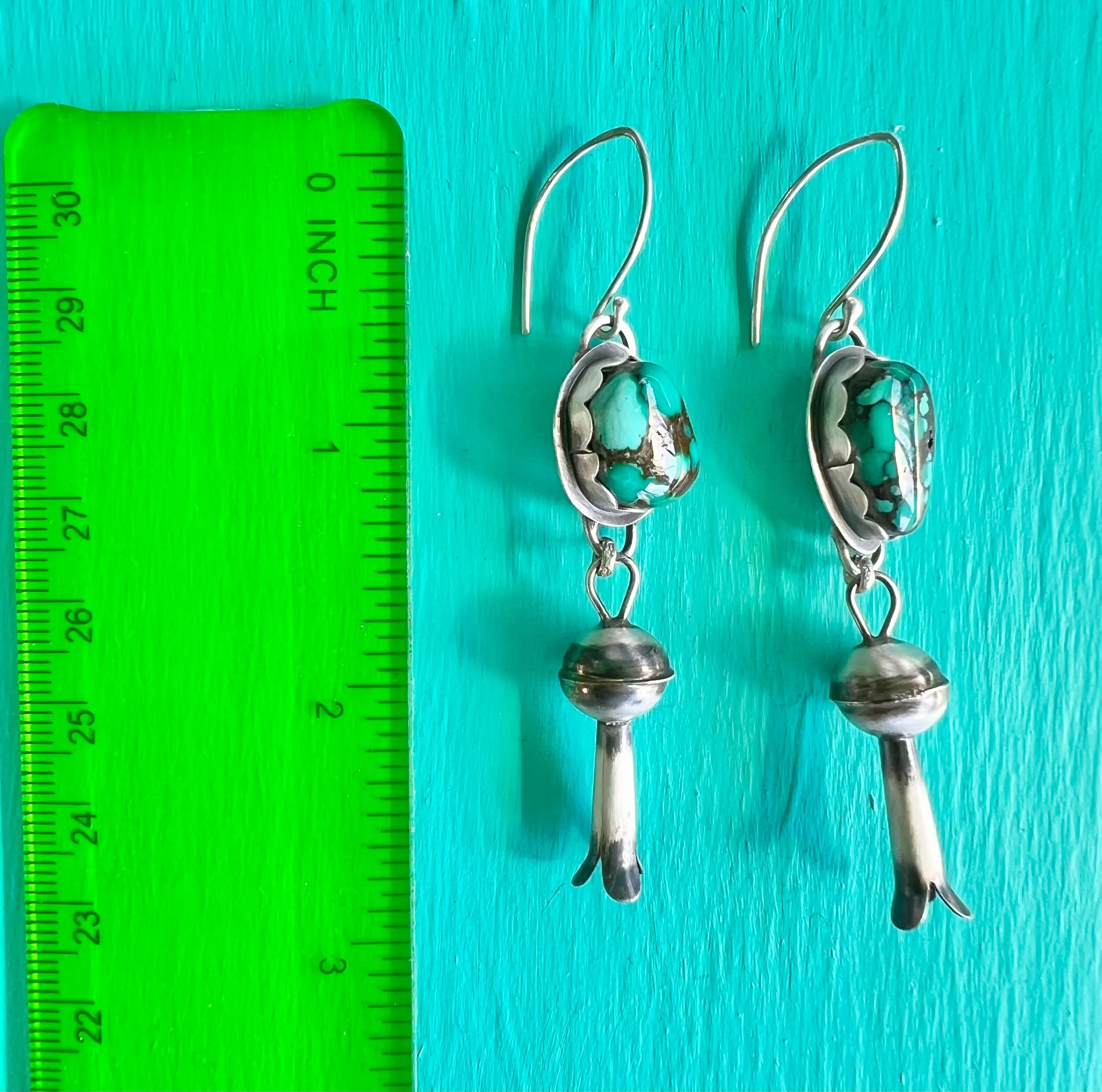 68765B39-3E96-41F8-B078-4B6E9D7DECBD