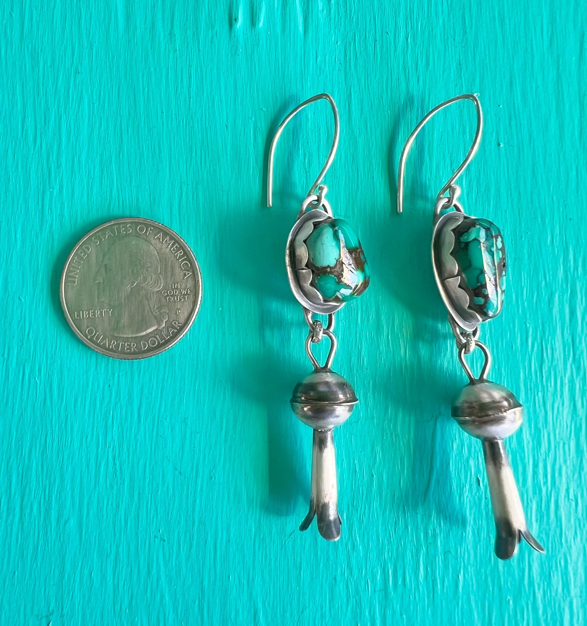 DBC7052E-A76F-44D7-8335-10DF25F364C9