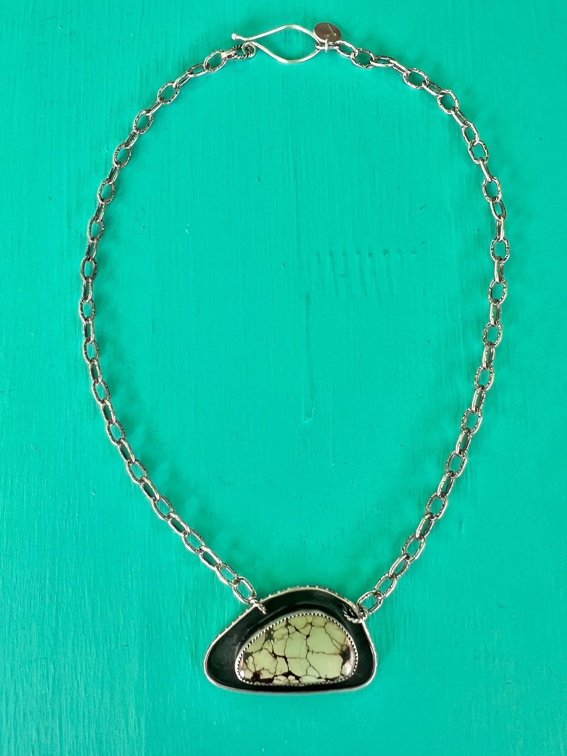 462F273C-08F4-4871-B13F-2F5BDCF3A215