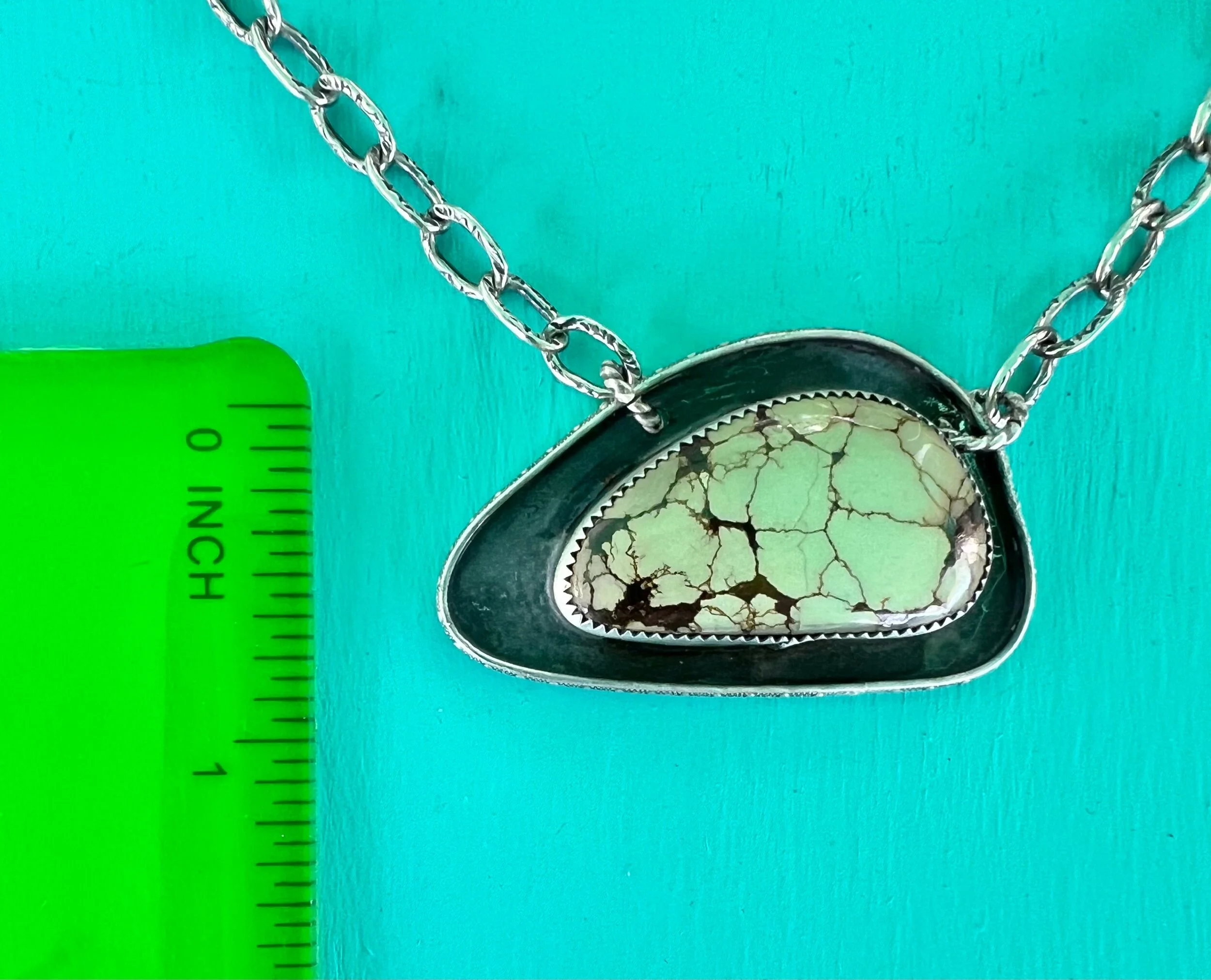 F73DF1CC-8C0F-4B39-8649-EEAB674199DC