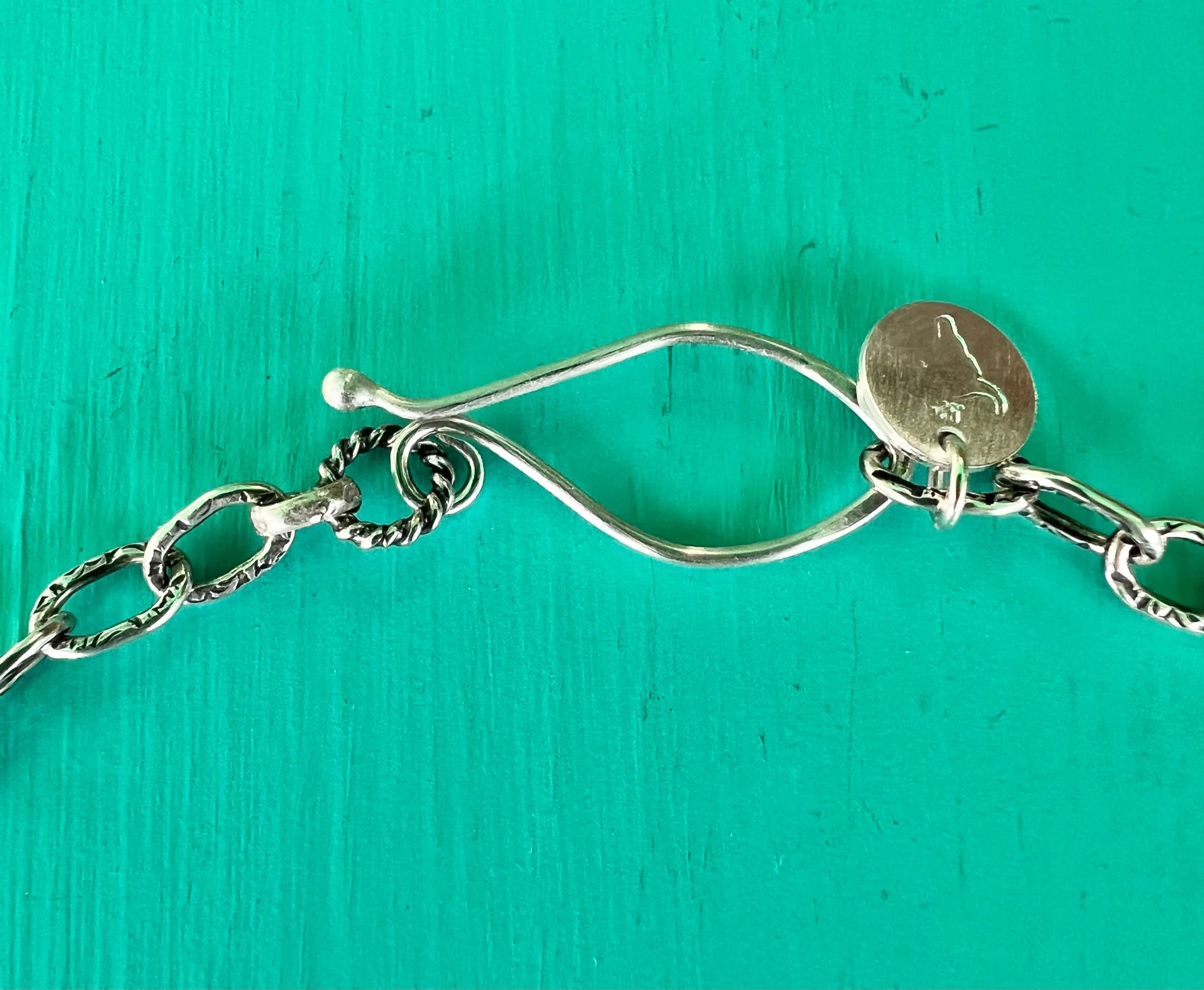 5D20B7A6-395C-4AC7-8CA3-E86AAD140EC4