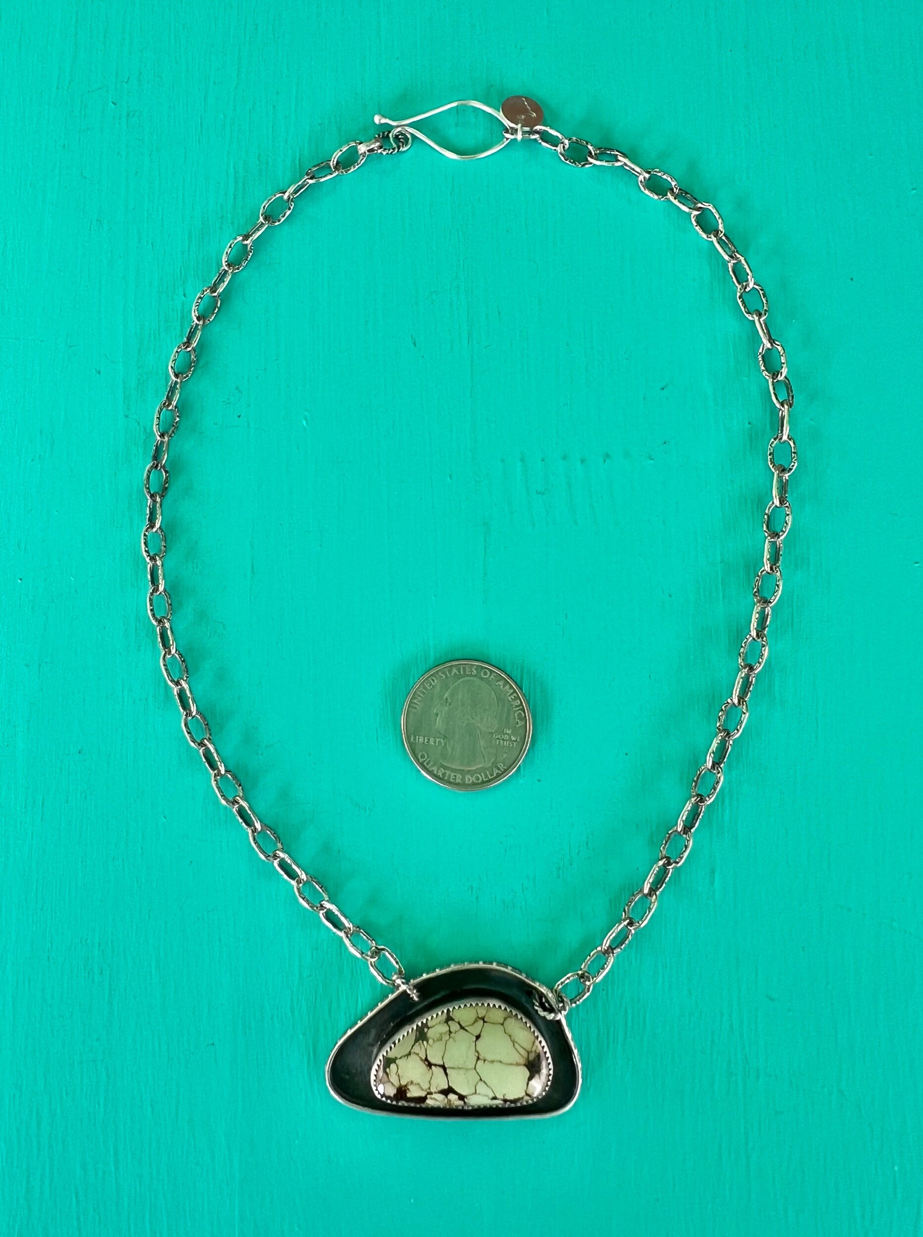 FE2B4644-7A78-4F92-B759-7AA463B9931C