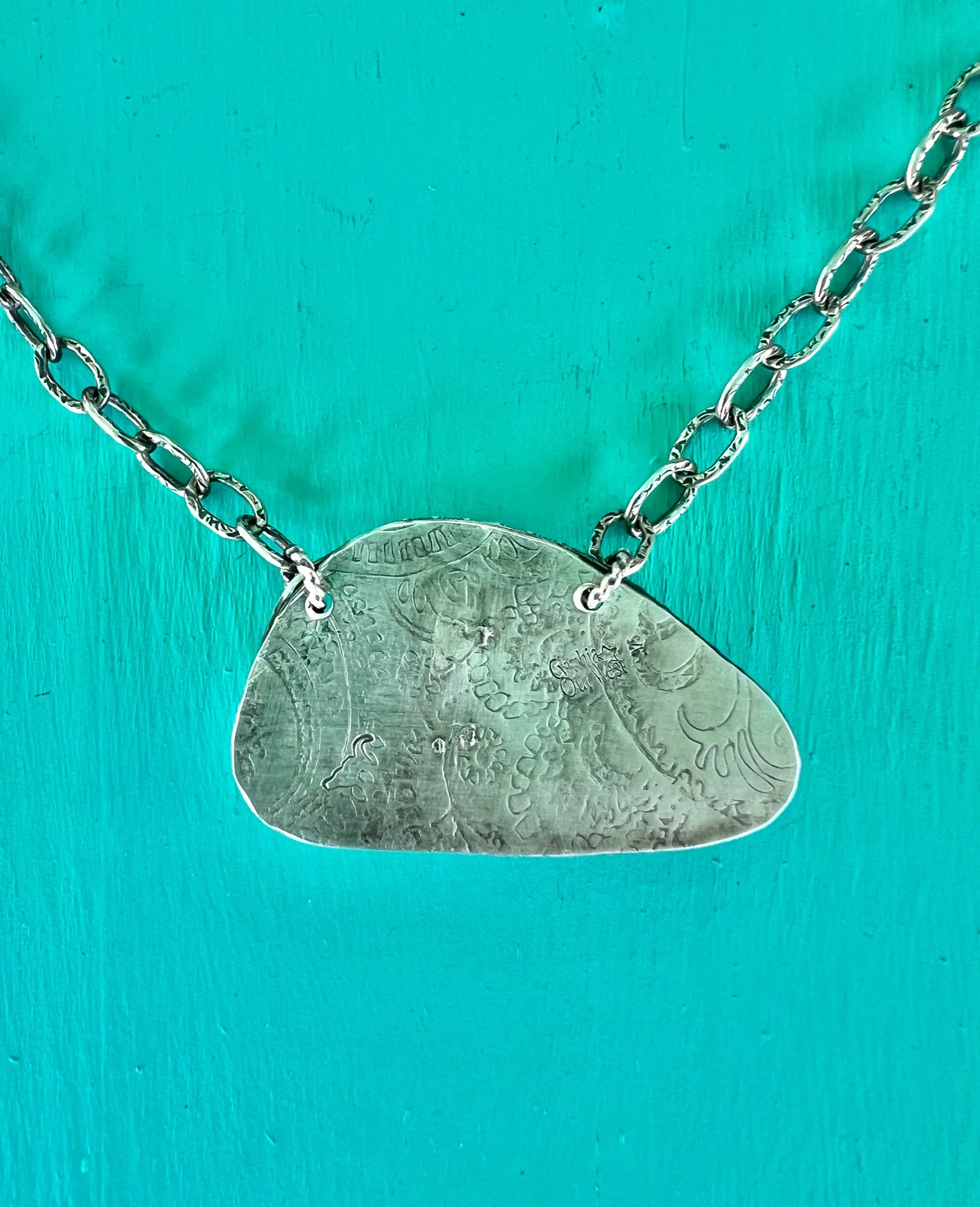 947F4286-00FF-4FE2-AC1E-CA6372F34097