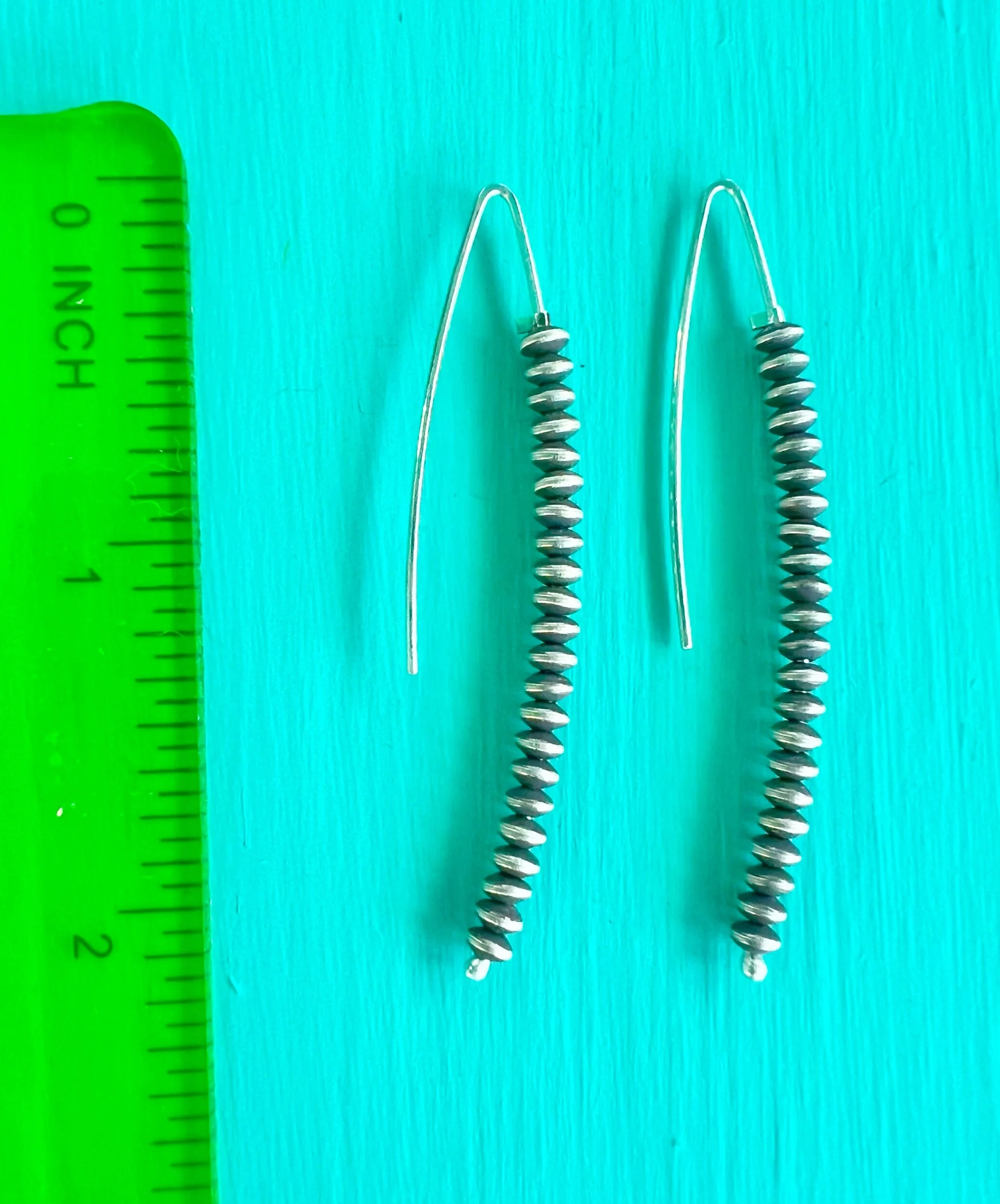 8FE3894A-5A8C-4DBE-8166-0D690D96BF62