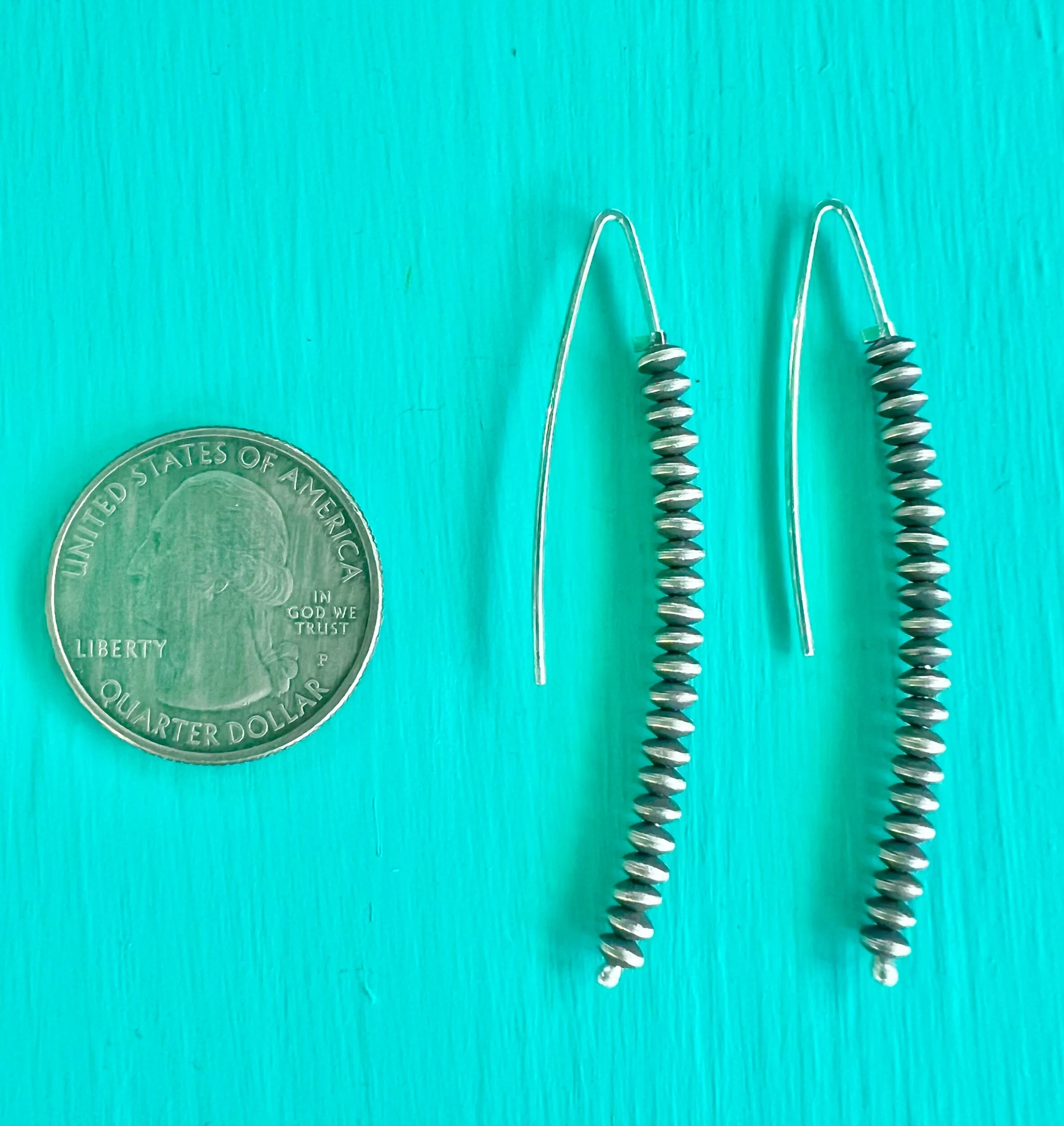 ACE950CD-1DB2-4304-BFD3-44864033C142