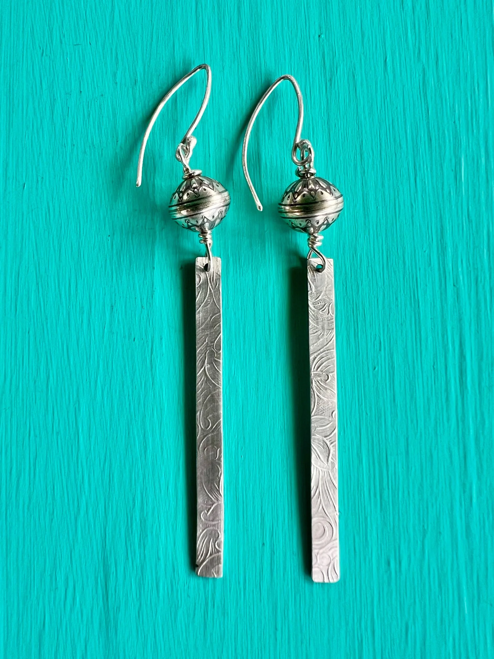 D3CA841E-42F0-425C-82FC-CD52EF4FB4F3