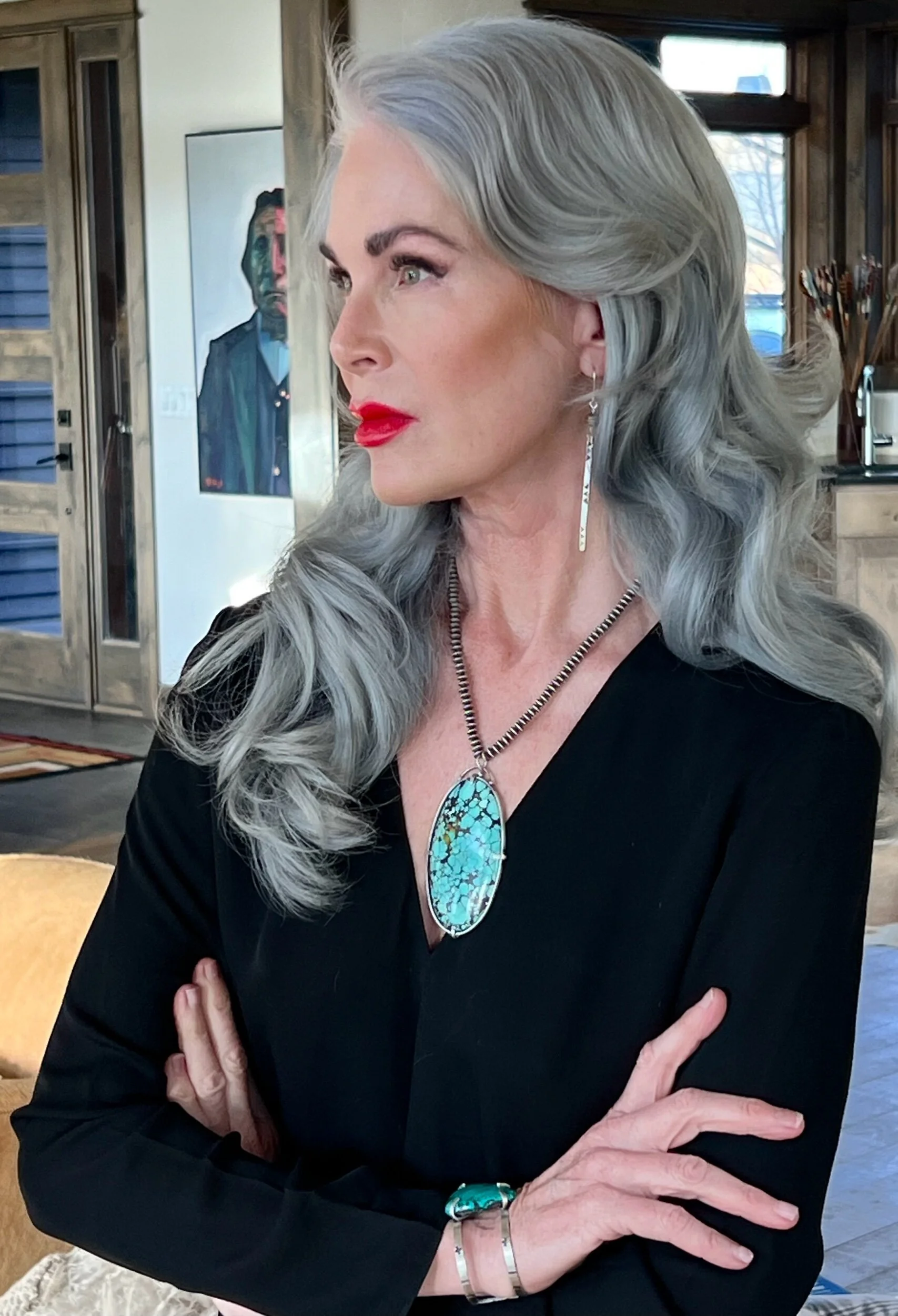 08A9B28C-C183-4C46-AA28-CFB86706A717