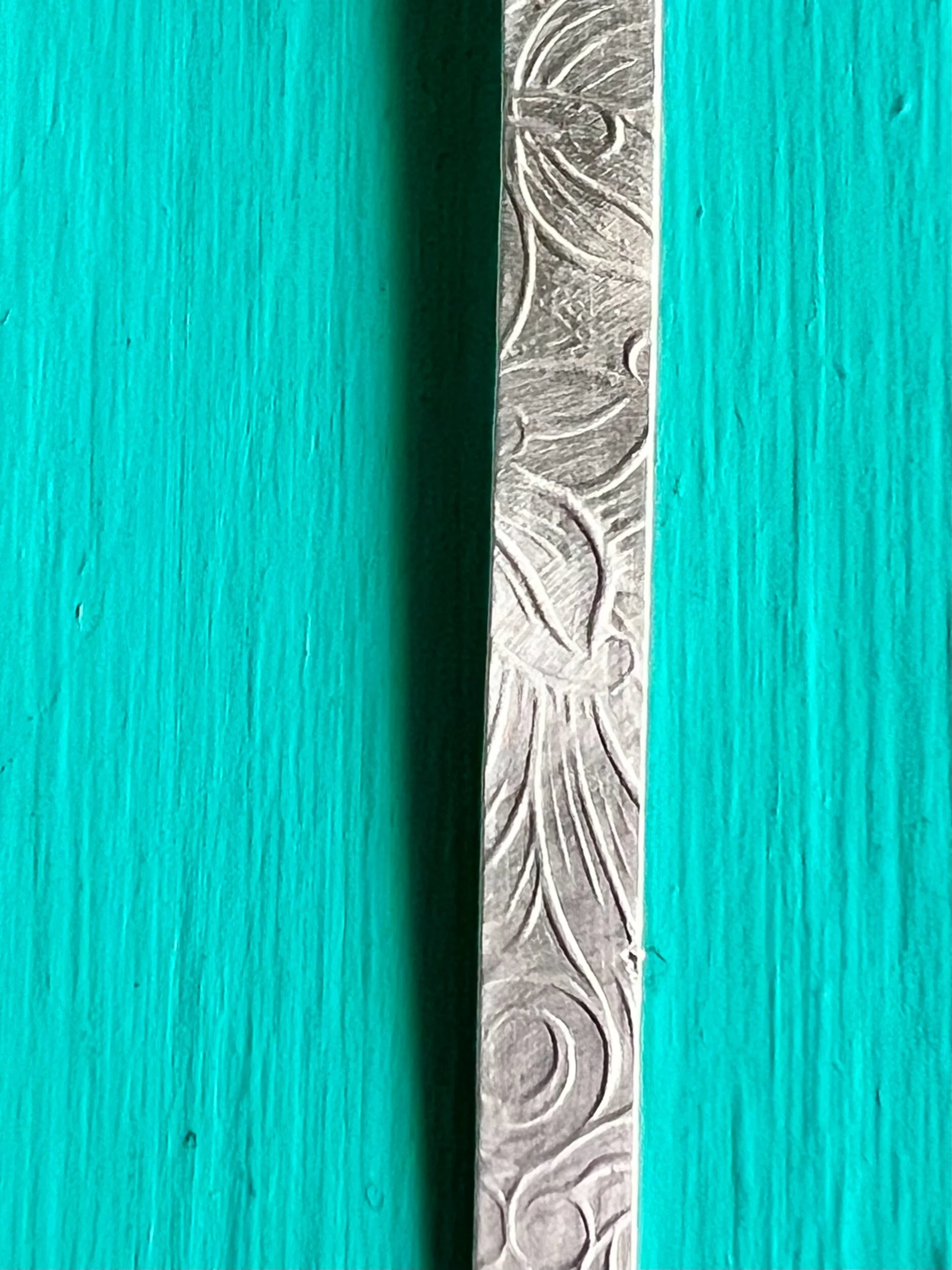 69CBF9F2-5B65-4768-81E5-90A35030AC97