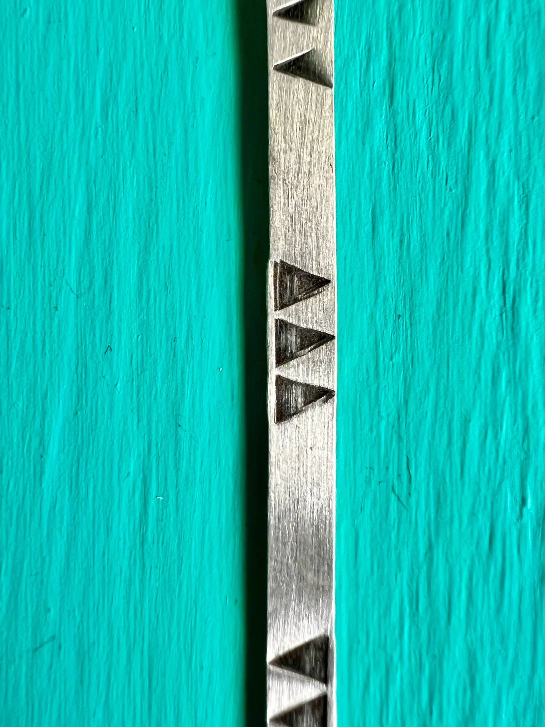 02782EEA-2BC7-486F-863E-E94D453EDA79