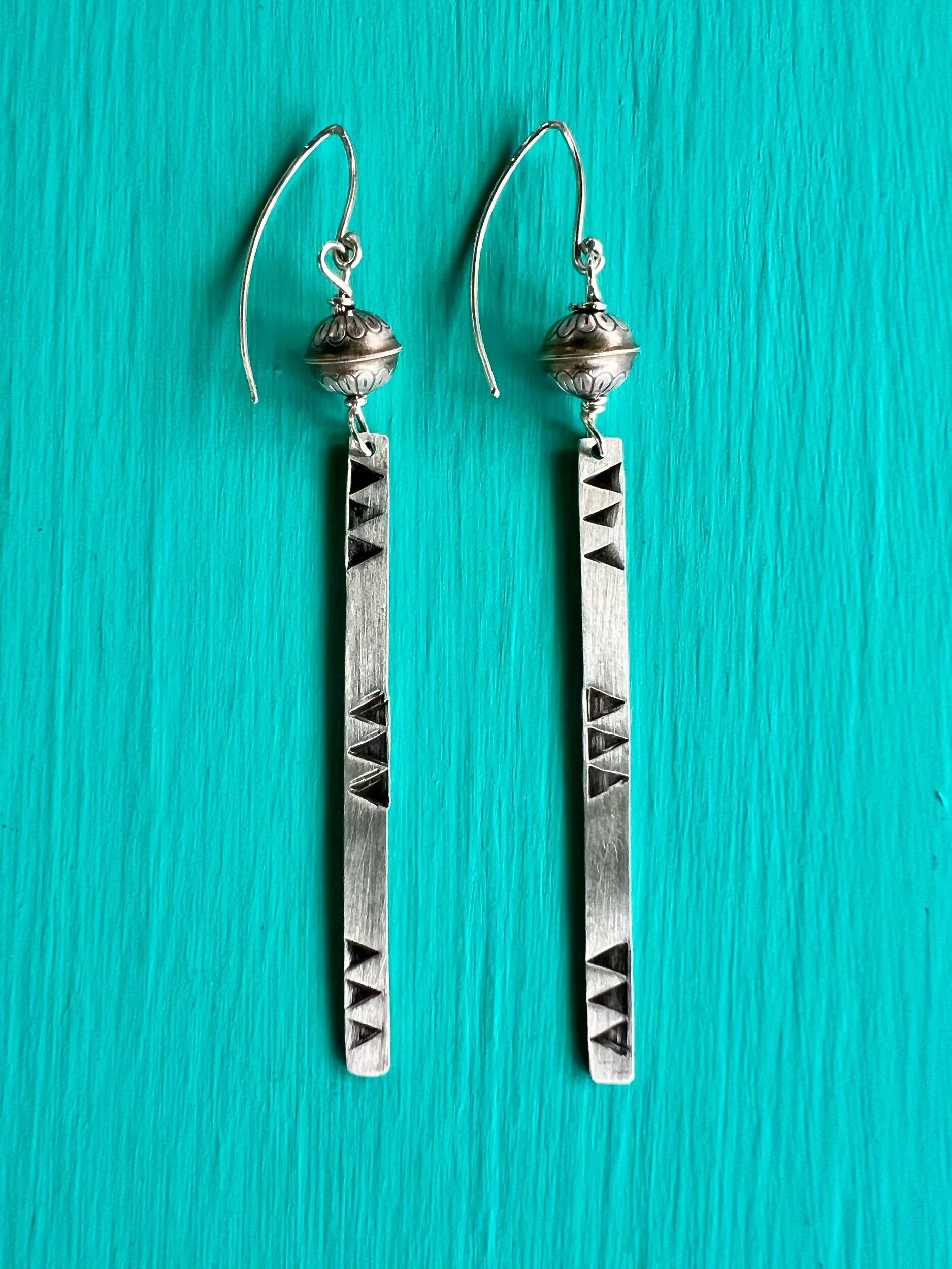 C913A11E-2AD4-4100-908F-F0D3A16FA4F2