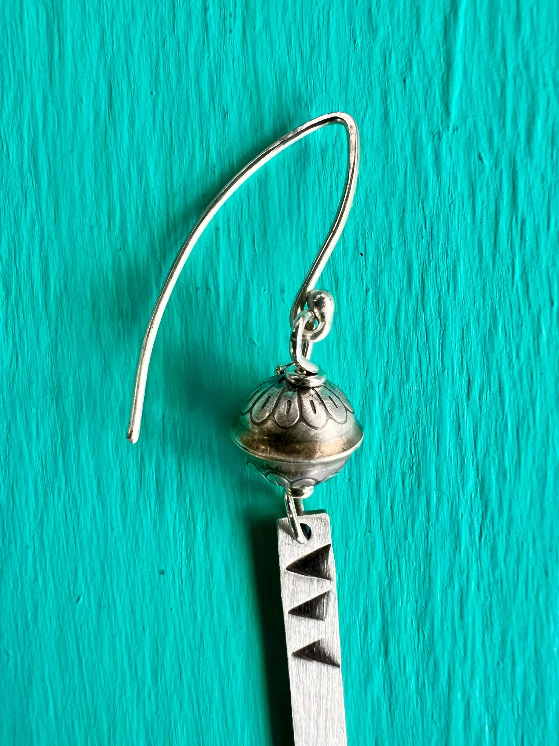 8D7CF17B-5BBB-43B1-AB5A-71A36A3A81A6