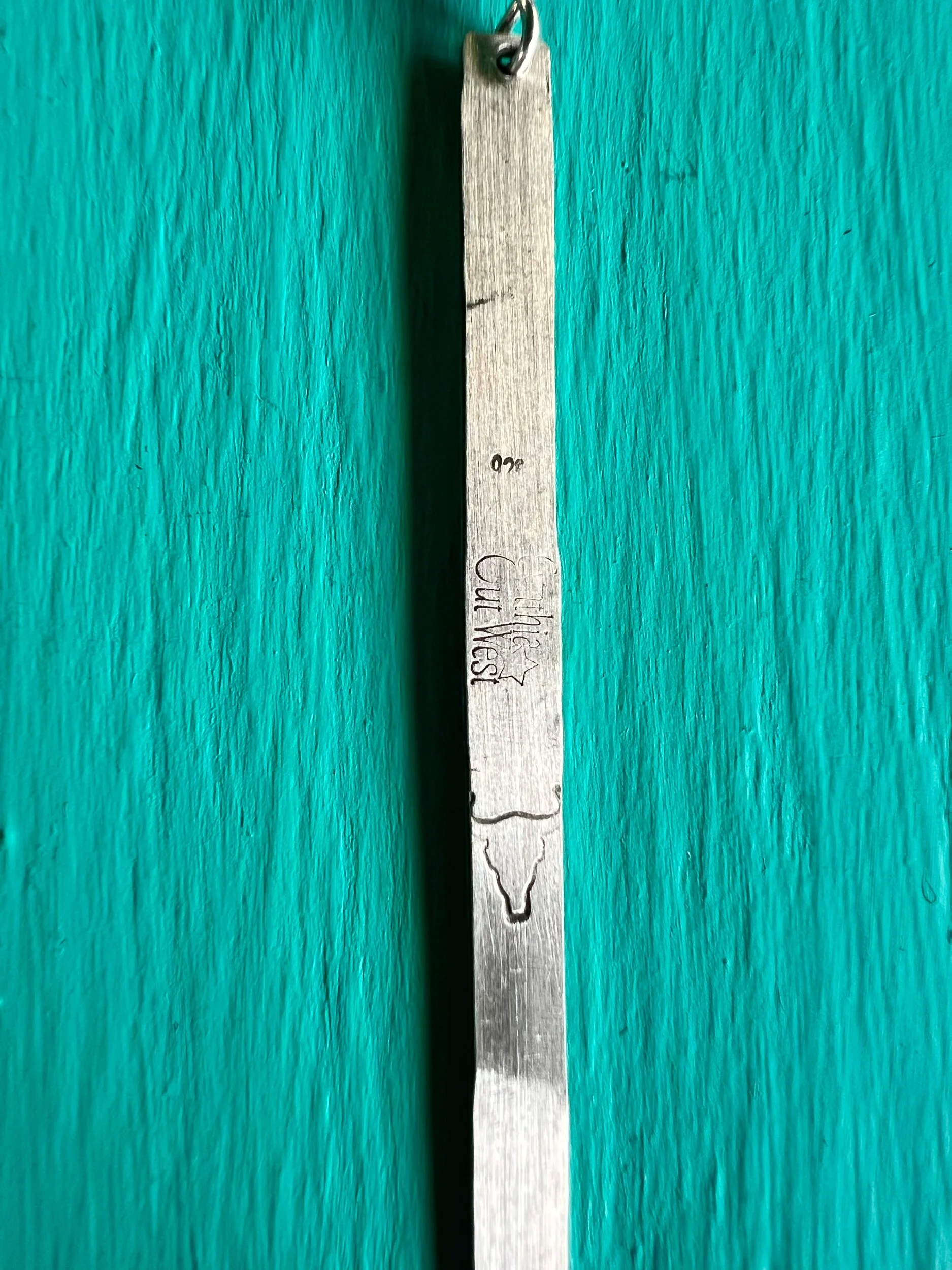 AE64FF09-ADE0-4F18-A0D5-6B4262E7F118