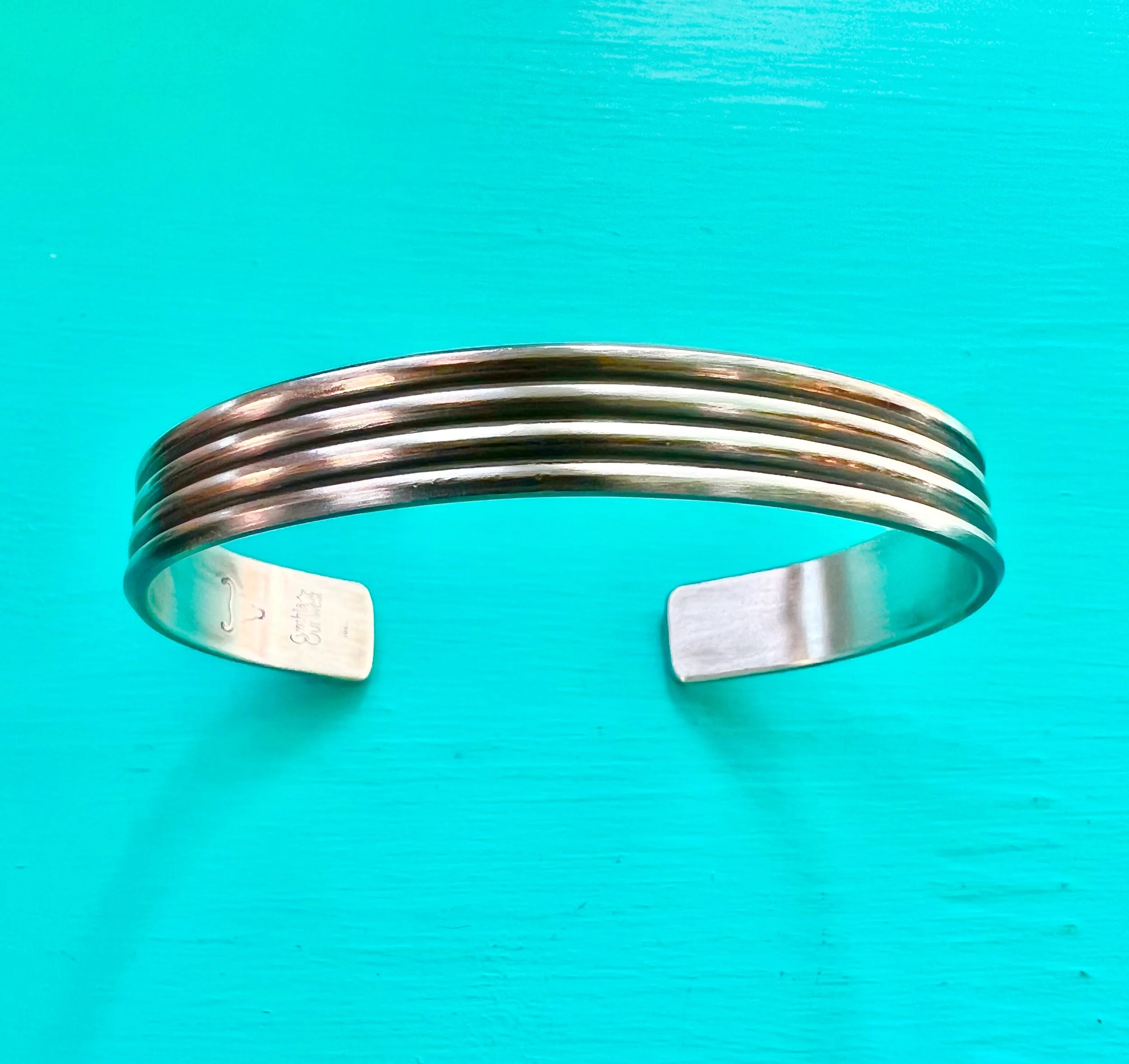 0AFF8D59-1A7A-4443-B574-8537AD0E8214