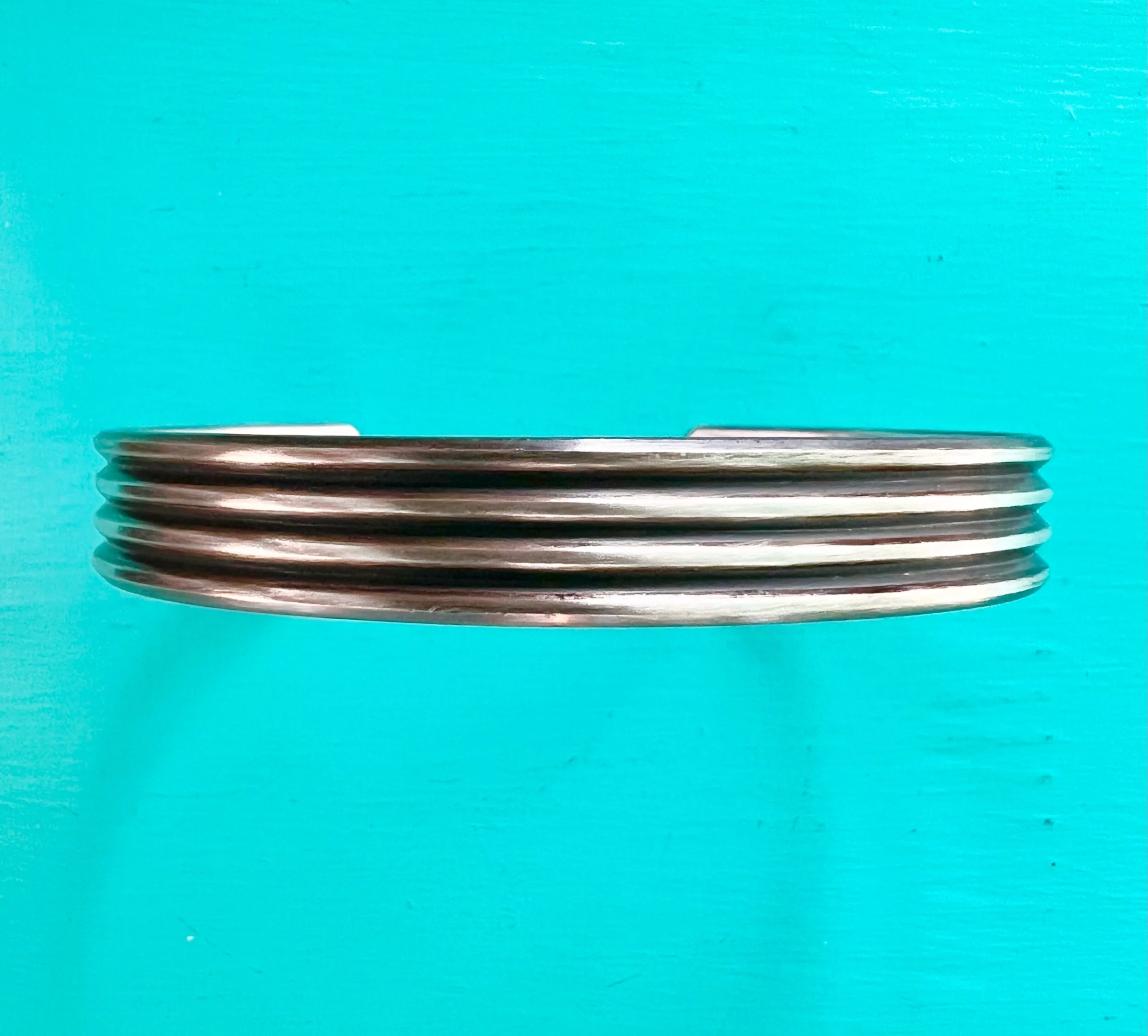 B3F1598A-2952-4EEF-A4EF-024DEBA6685A