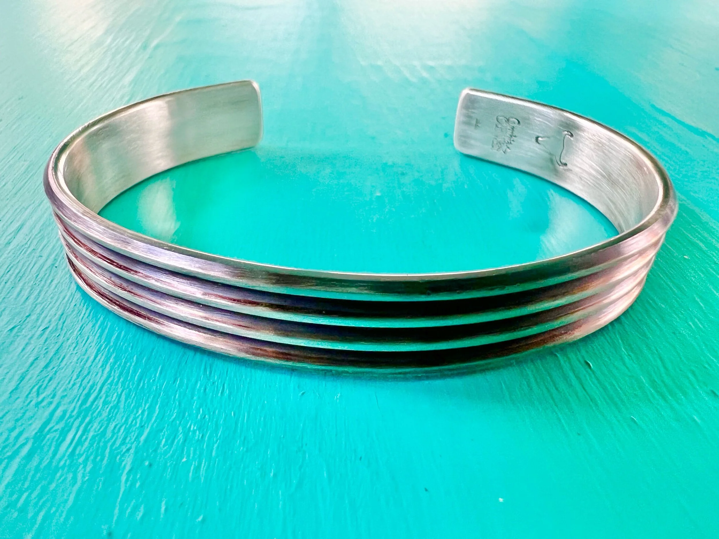 FFE89FC3-47DB-440B-8ADB-7FD4C9ED5489