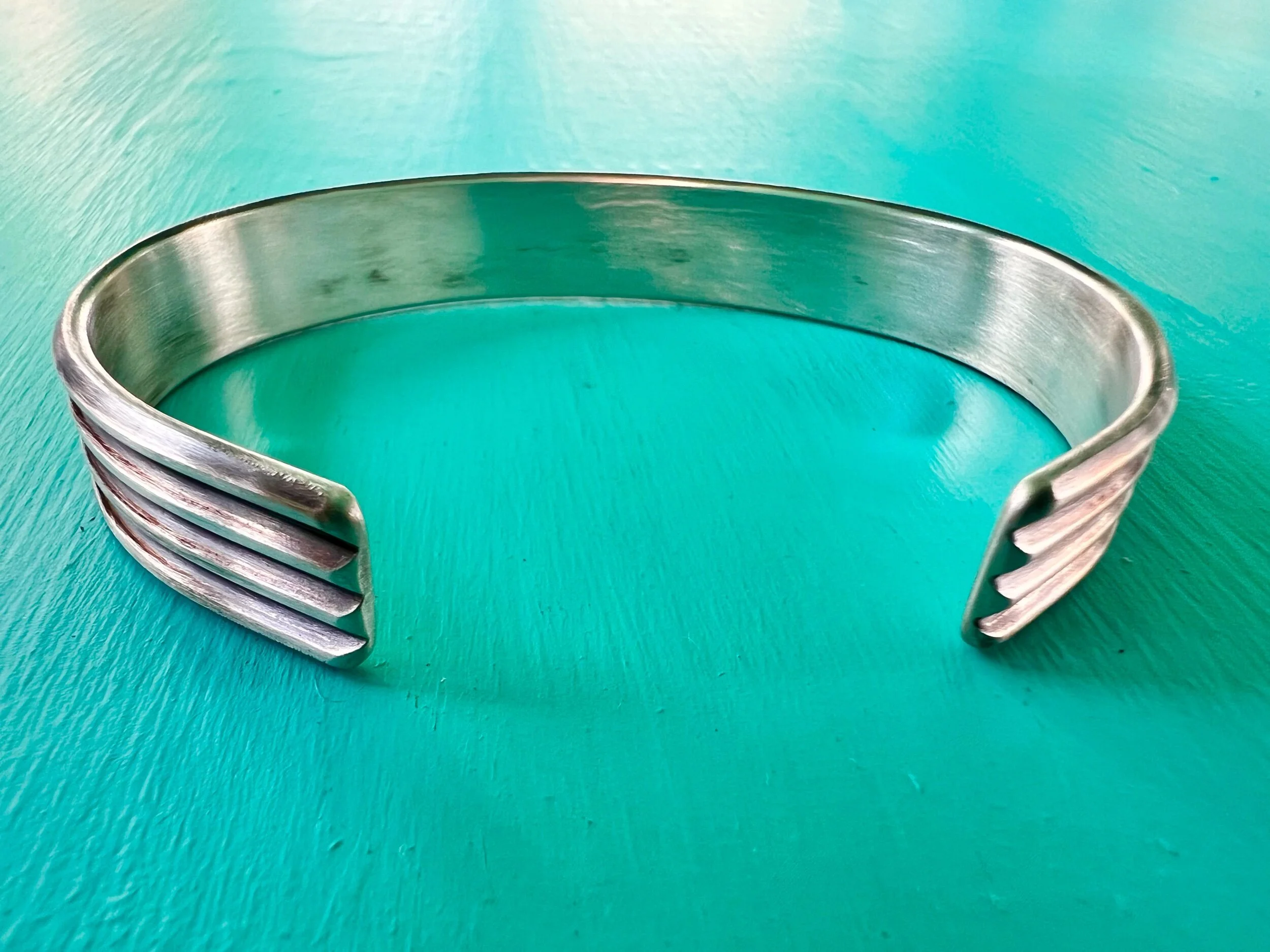 F5E2F049-4ABF-4DFD-9367-3823C7E22E9D