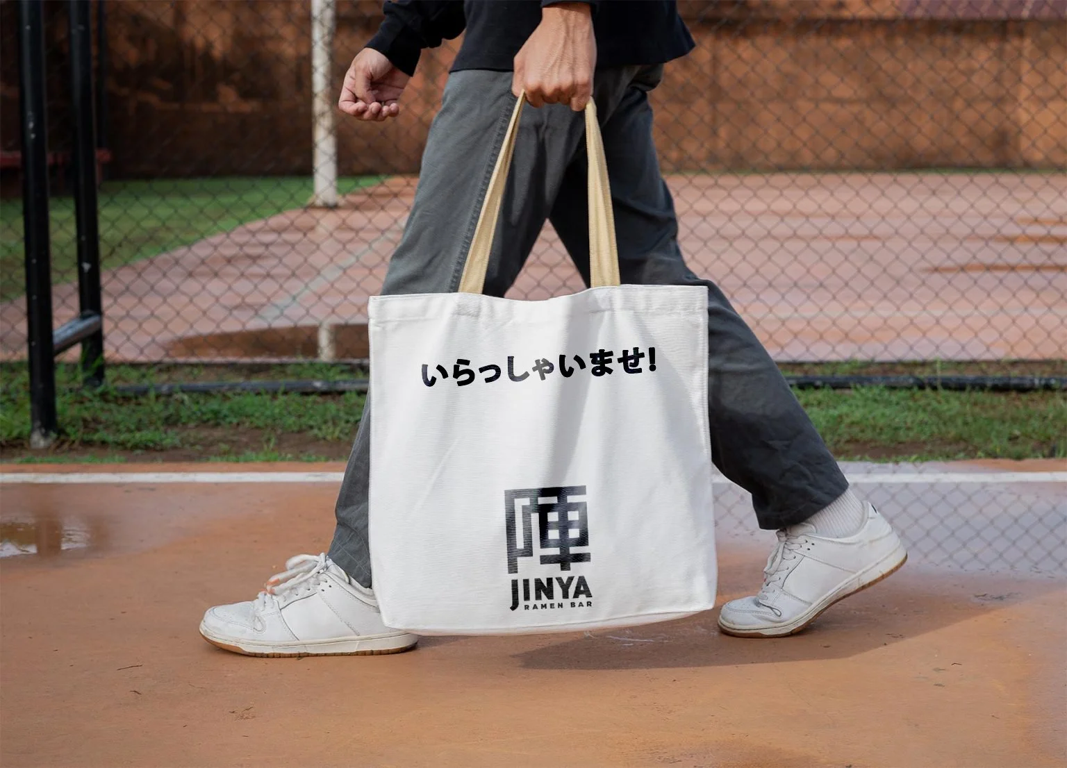 JINYA TOTE BAG MOCKUP.jpg