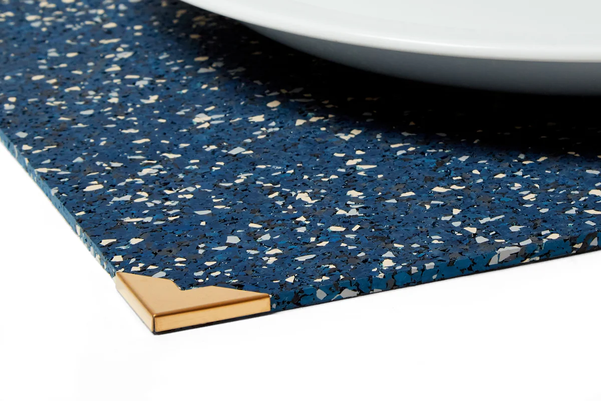 PLACEMAT_Detail_Blue_ErikaLaPresto_081_web.jpg