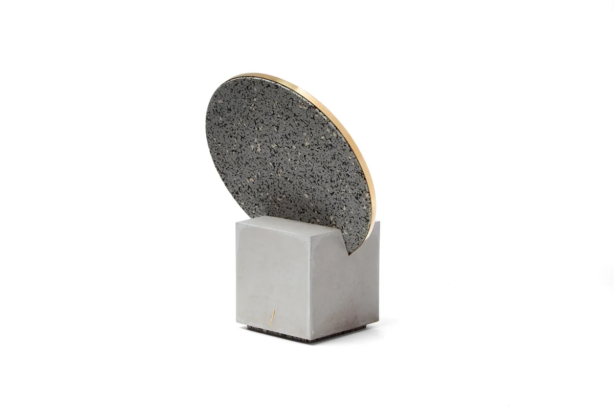 CUBE_MIRROR_Grey_Grey_ErikaLaPresto_158_web.jpg