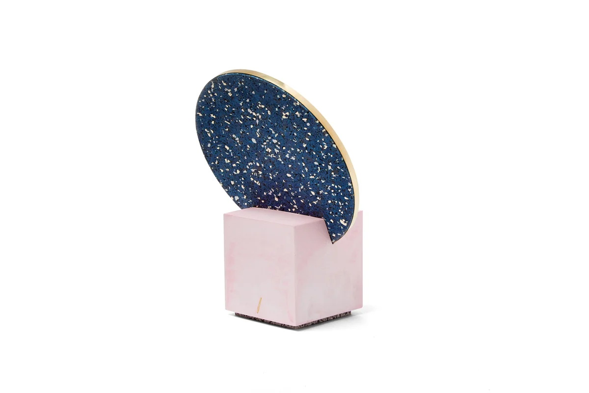 CUBE_MIRROR_Pink_Blue_ErikaLaPresto_162_web.jpg