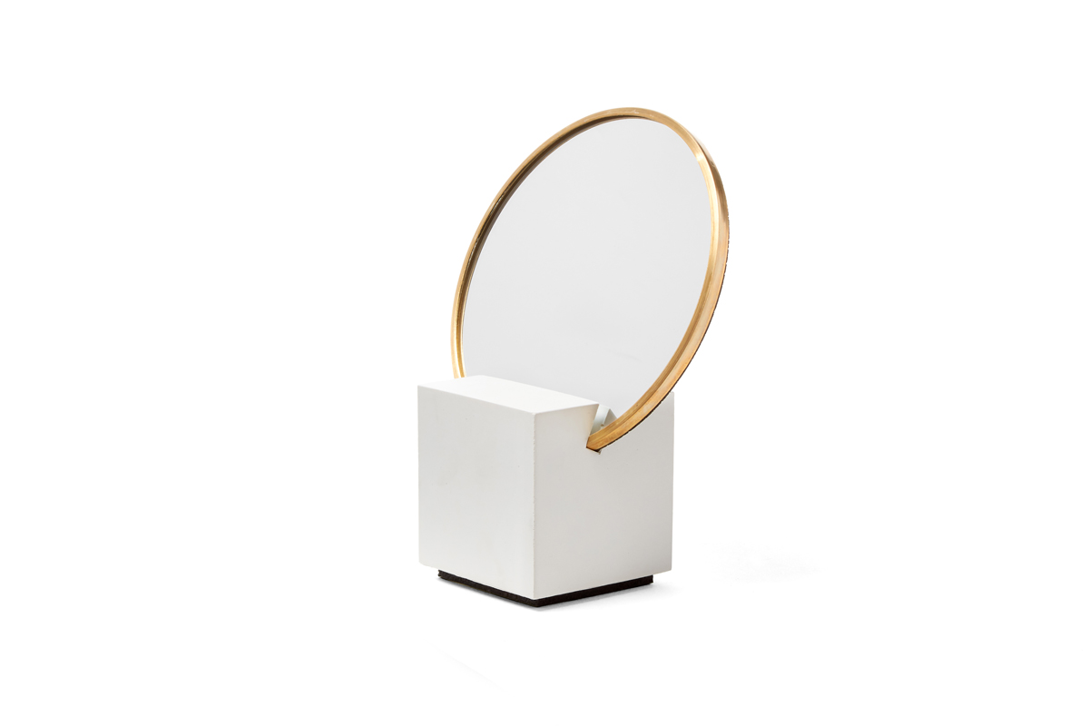 CUBE_MIRROR_White_Black_front_SlashObjects_web.jpg