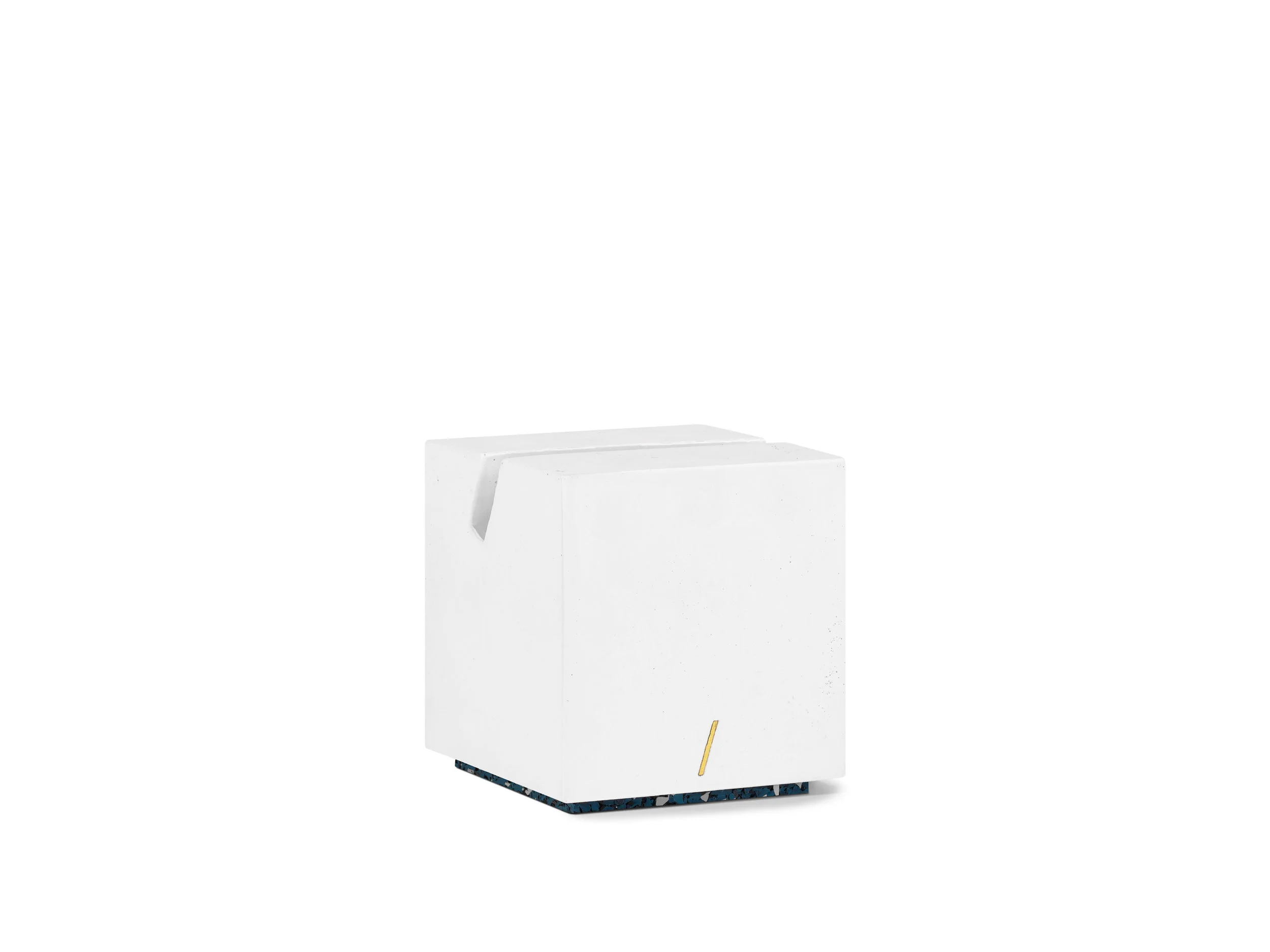 CARD-R_CardHolder-WhiteandRoyal_Back_SlashObjects_web.jpg