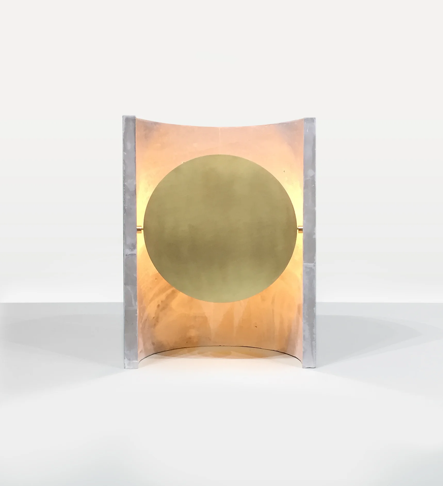 SLASH OBJECTS x JENKINS NORWAY LIGHT.jpg