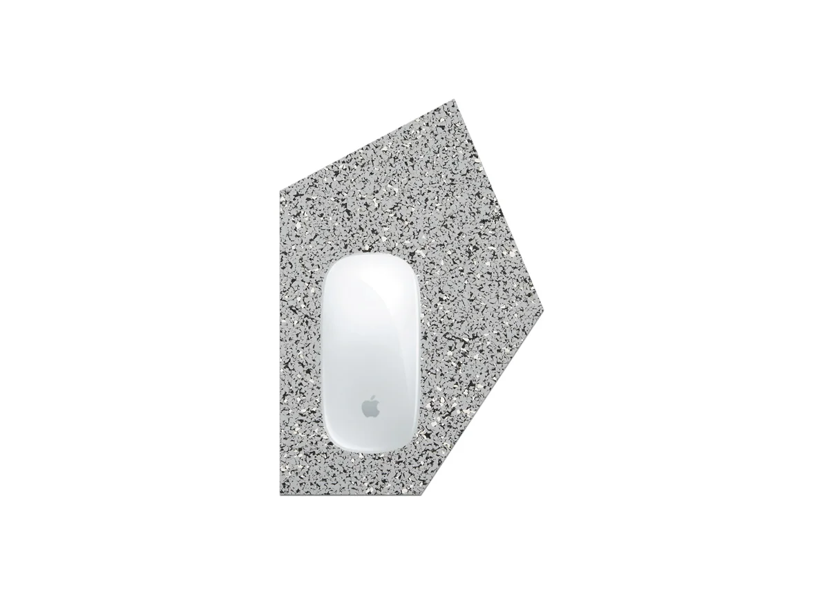 MOG1_RubberMousePad10x6.5inch-Gris_Prop_SlashObjects_web.jpg