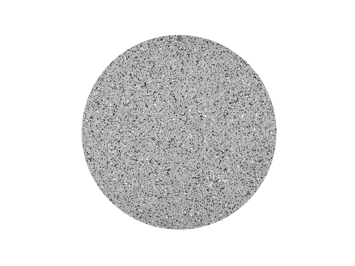 MATG15_MATG12_RubberMat-Gris_SlashObjects_web.jpg