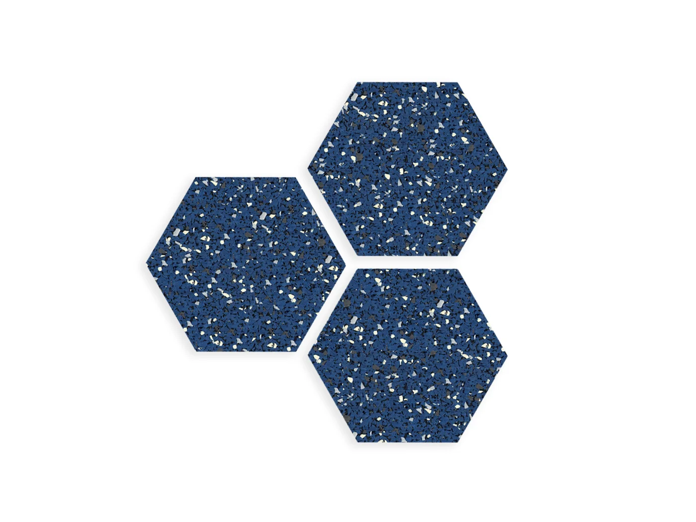 TRHEX-R-HexagonTrivetSet_Royal_SlashObjects_web.jpg