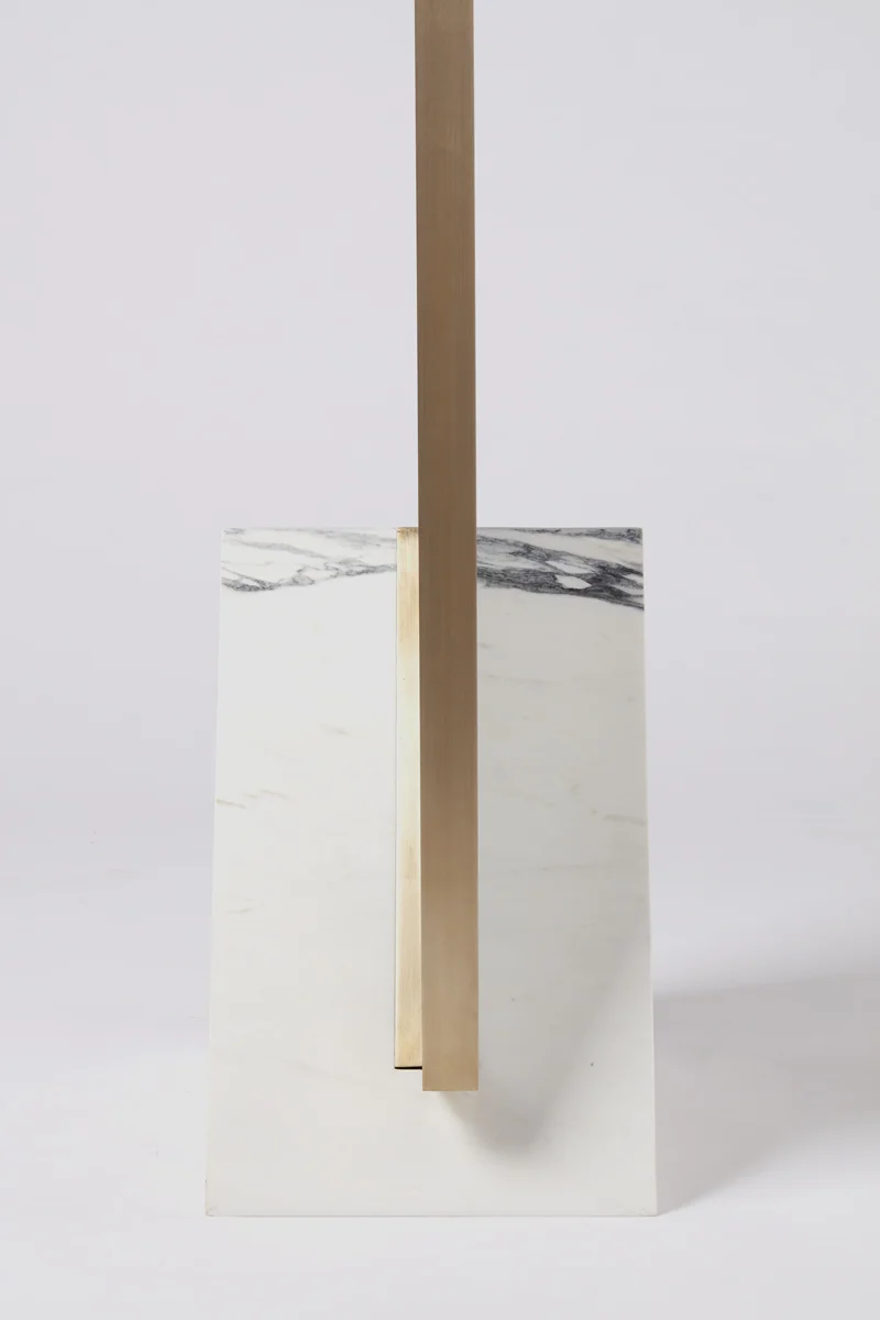 SlashObjects_StandingCoexistMirror_sidedetail_web.jpg