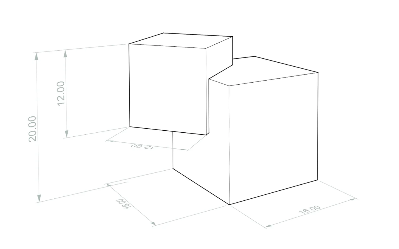 Coexist-Askew-Dimensions---Slash-Objects.png