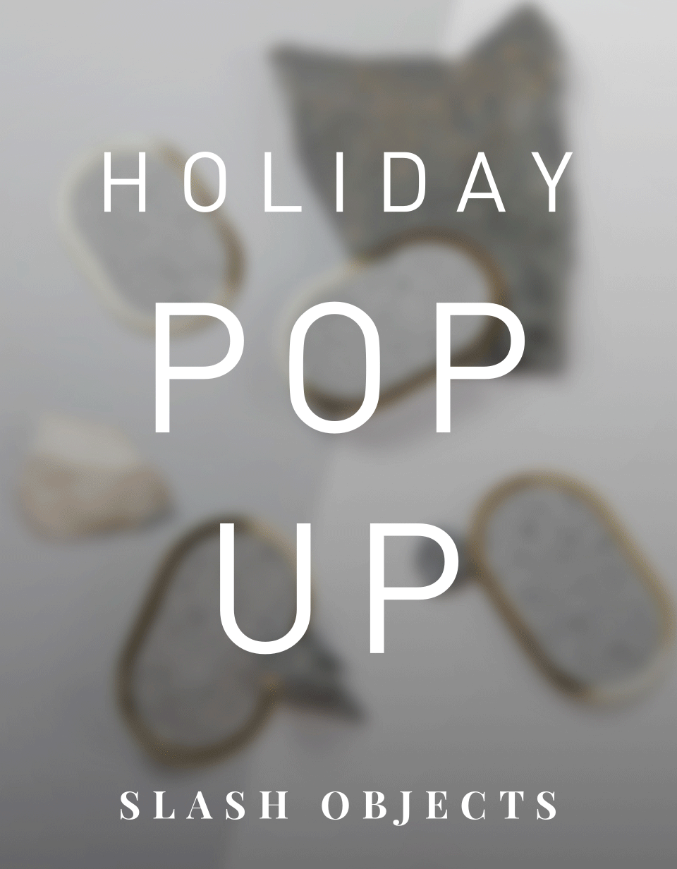 Slash-Objects-Sale-Dec-7-9.gif