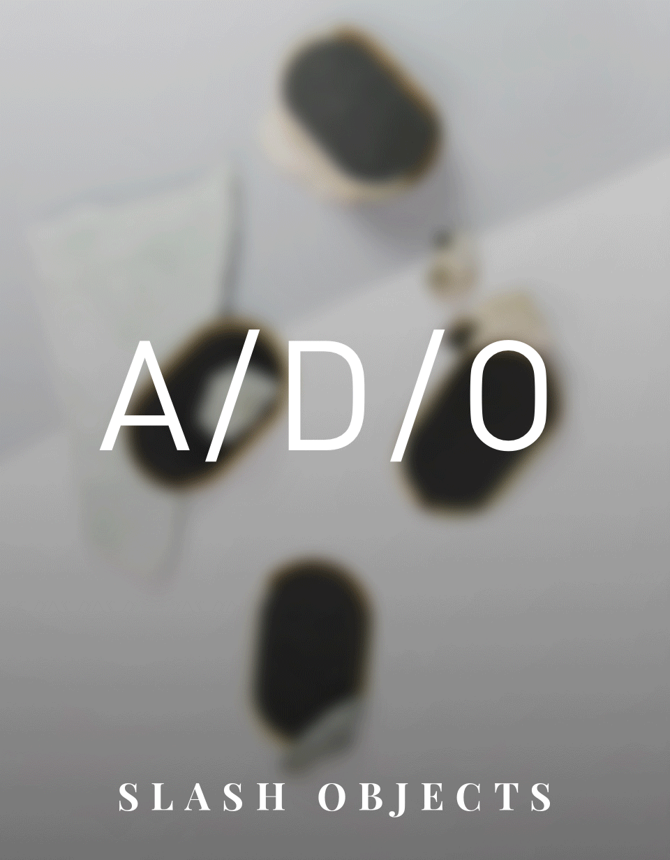 Slash-Objects-Ado-Sale-Dec-15-16.gif