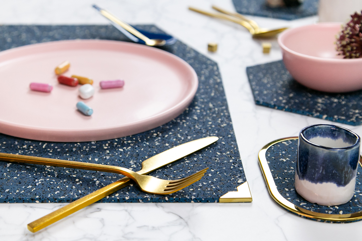 TSREC-R_Slash_Objects-Royal-Rubber-Dinner-Set1-4.jpg