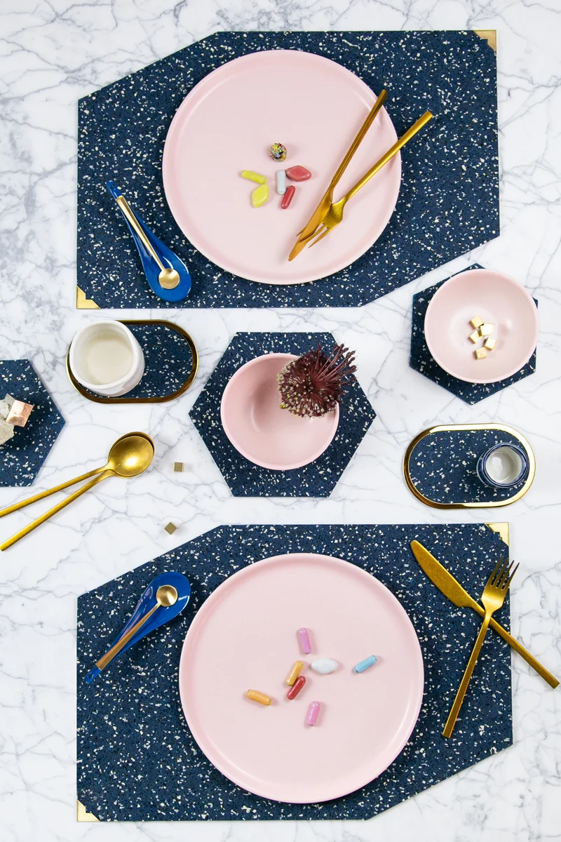 TSREC-R_Slash_Objects-Royal-Rubber-Dinner-Set1-1v_web.jpg