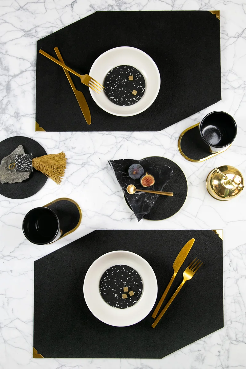 TSREC-B_Slash_Objects-PureBlack-Rubber-Dinner-Set1-1_web.jpg