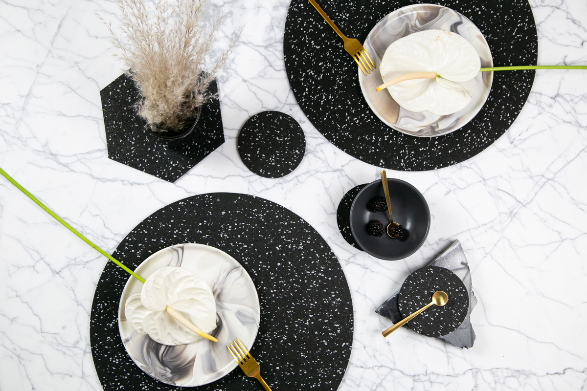 TSRO-SB_Slash_Objects-Round-Rubber-Dinner-Set-SpeckledBlack2_web.jpg