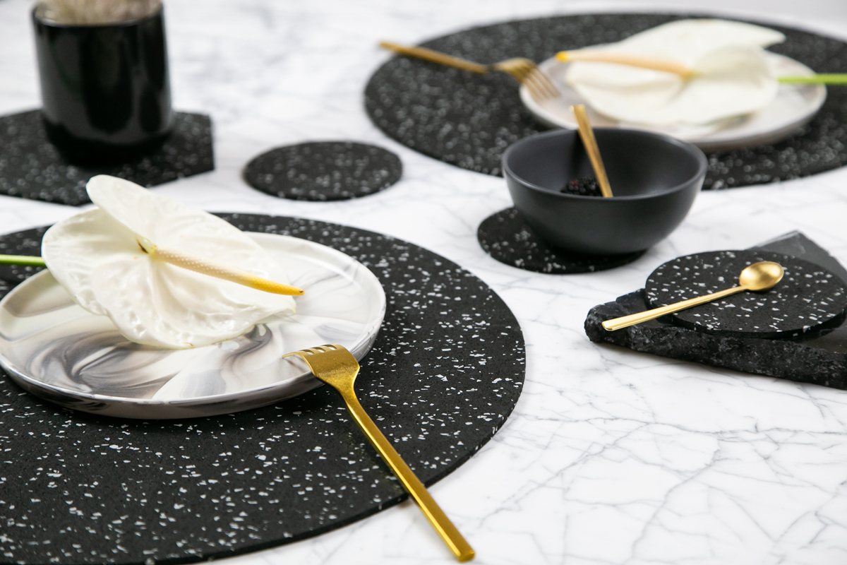 TSRO-SB_Slash_Objects-Round-Rubber-Dinner-Set-SpeckledBlack6_web.jpg