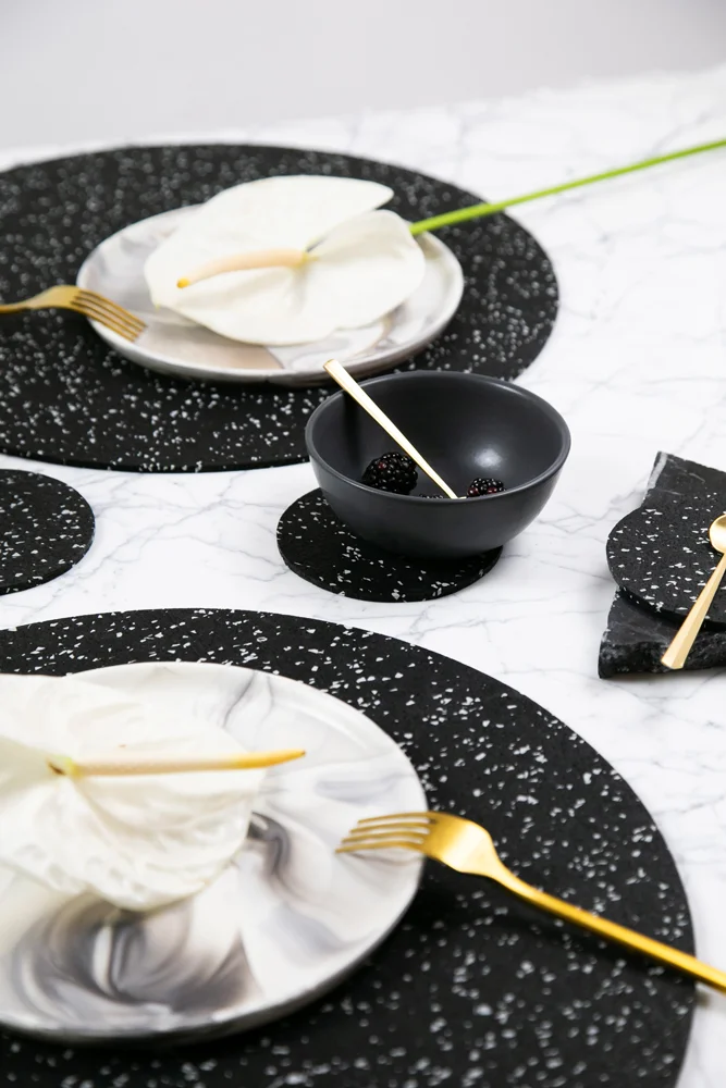 TSRO-SB_Slash_Objects-Round-Rubber-Dinner-Set-SpeckledBlack4_web.jpg