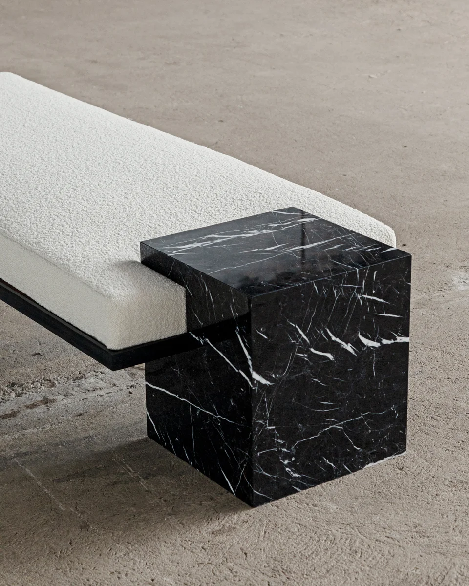 Slash-Objects-Daybed-Marble-End-Detail_web.jpg