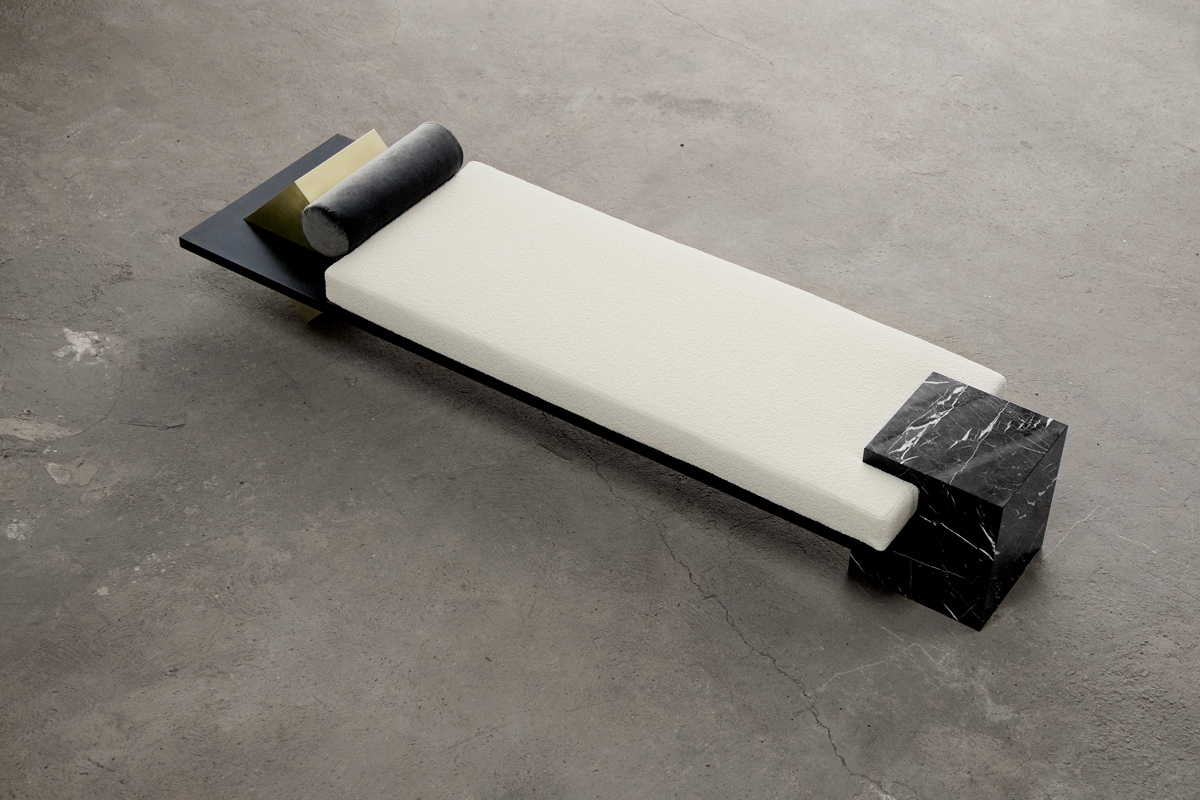 Slash-Objects-Daybed-Birdseye_web.jpg