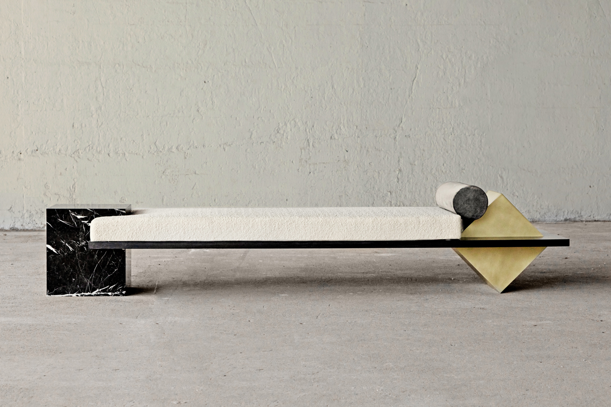 Slash-Objects-Daybed-Side-Elevation_web.jpg