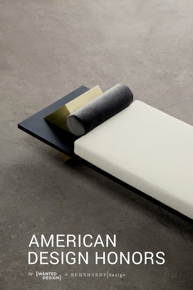 Slash-Objects-Design-week-2019.jpg