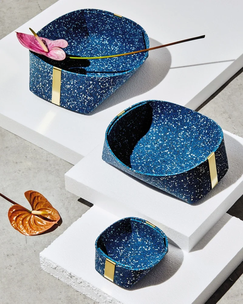 SlashObjects_Royal-Baskets.jpg