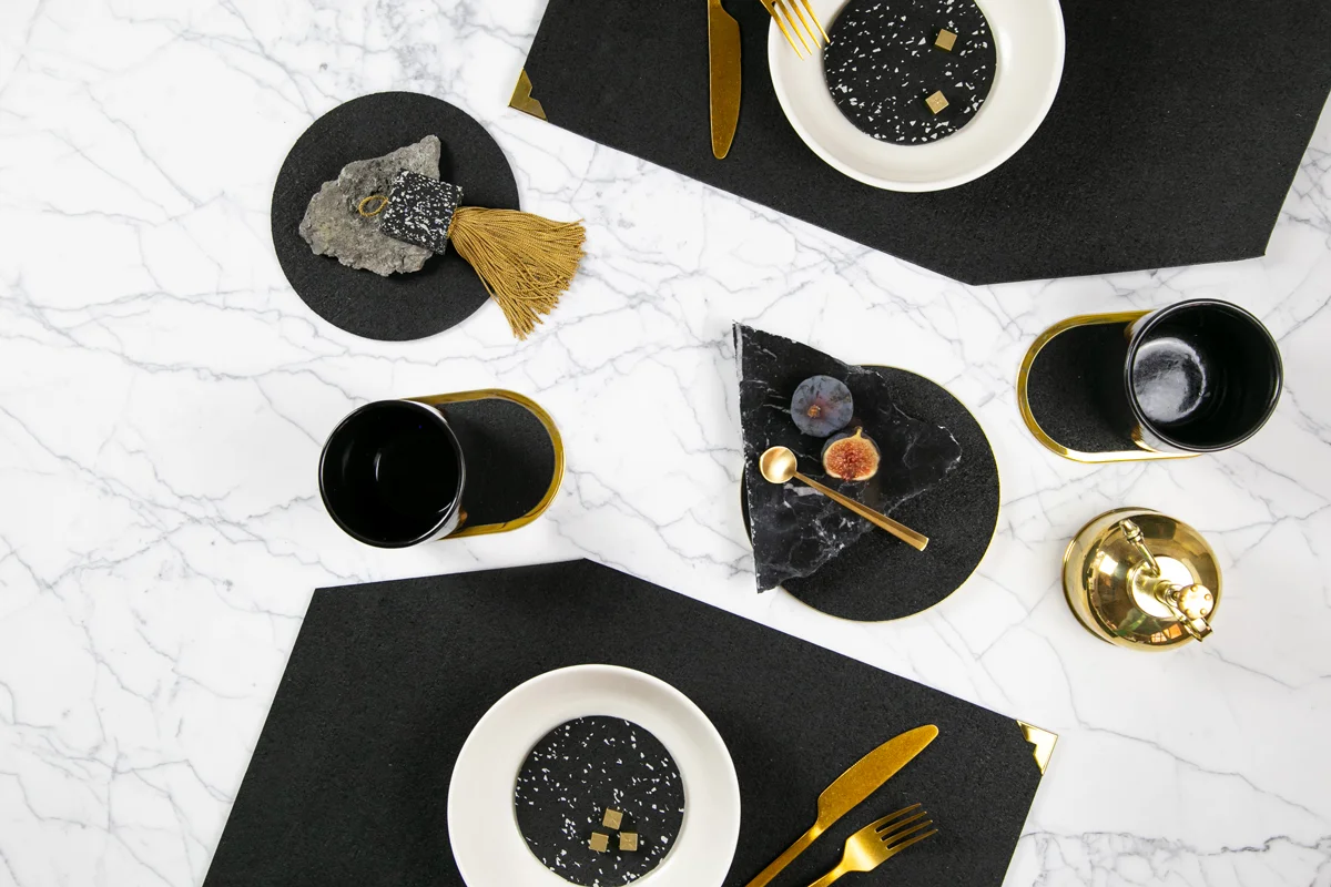TSREC-B_Slash_Objects-PureBlack-Rubber-Dinner-Set1-2_web.jpg