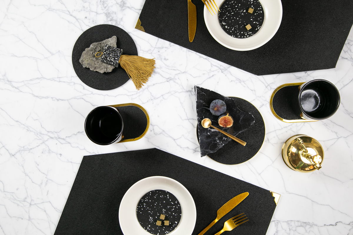 TSREC-B_Slash_Objects-PureBlack-Rubber-Dinner-Set1-2_web.jpg