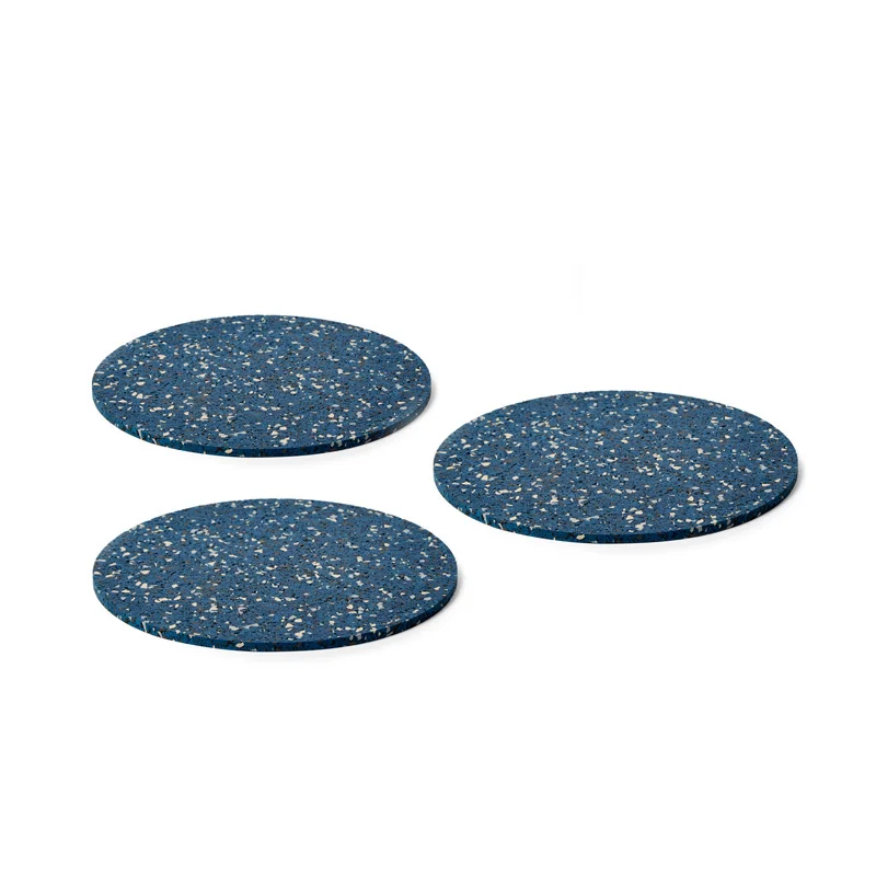 TRSET6-R_RubberTrivet6inchRoundSet-Royal_SlashObjects_sq_web.jpg