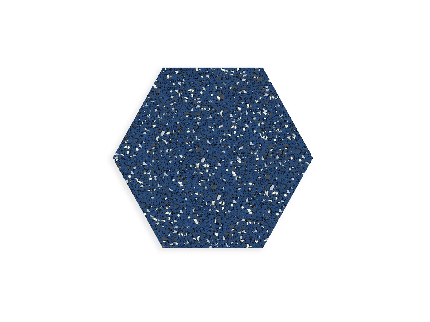 TRHEX8R-HexagonTrivet-Royal_SlashObjects_web.jpg